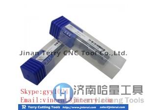 Hot Sale Indexable Indexable Hard Alloy Milling Inserts High Quality