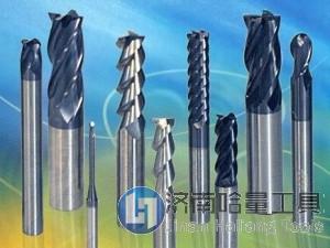 Our carbide inserts:
1. Reliable quality and reasonable price, fast delivery. 
2. Long service life and high wear resistance. 
3. Excellent edge strength.