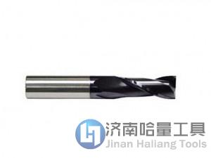 Chinese ZCCCT tungsten carbide drill bit inserts for rock drilling