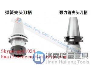 Advantages

1.The strong strength of clamping;

2.The size is small and the structure is very good;

3.Fit for high speed turning;

4.Fit for high precision processing and rough processing;

5.The toolholder shank is connected between the chucks