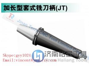 Advantages
1.The strong strength of clamping;
2.The size is small and the structure is very good;
3.Fit for high speed turning;
4.Fit for high precision processing and rough processing;
5.The toolholder shank is connected between the chucks, and the 