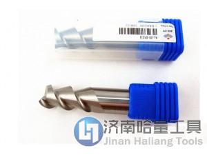 API Button insert drill bit for rock Manufacturer for mining