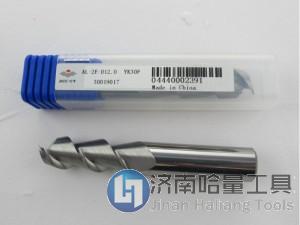 Specifications
HSS twist drill bits 
Industrial drill bit for general use in steels, stainless steels 
Fully ground 
135degree Split point