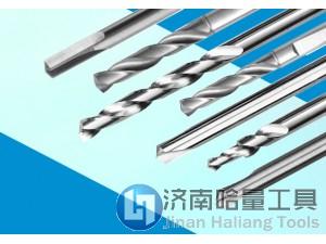 Best tungsten carbide drill bit insert