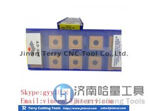 Milling cutting tools,High speed polishing solid carbide rod