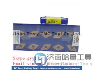 Manufacturing China Straight Shank Chuck cnc tools