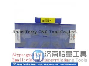 milling machine tool holder, CNC tools spare parts, machine tool accessories