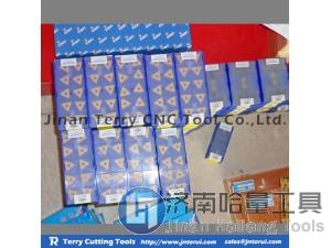 1. Reliable quality and reasonable price. 
2. Long service life and high wear resistance. 
3. Excellent edge strength.