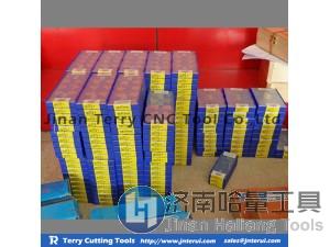 1. Reliable quality and reasonable price. 
2. Long service life and high wear resistance. 
3. Excellent edge strength.