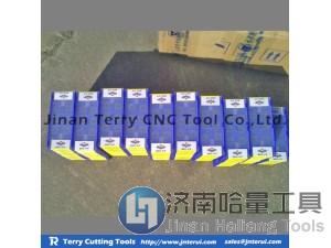 Hot sale CNC tools cutting tools HSS carbide inserts lathe milling tool