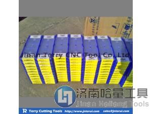 milling tools carbide cutting tools CNC lathe tools ZCCCT tools