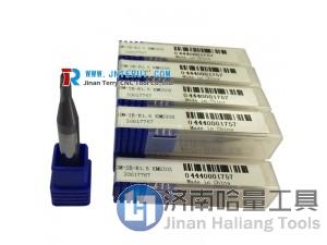 Original, high hardness, competitive price