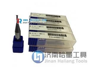 GM-2E-D2.5, original, high hardness, rich stock