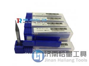 GM-2ES-D0.3-45&DEG, original, high hardness, rich stock