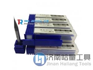 GM-2ES-D0.4-45&DEG, high hardness, original rich stock