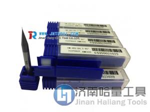GM-2ES-D0.9-45&DEG, original, high hardness， wholesale price