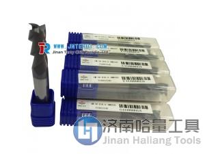 GM-3E-D10.0, original, wholesale price, high hardness