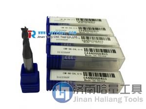 GM-4E-D4.0-G, original, high hardness, rich stock