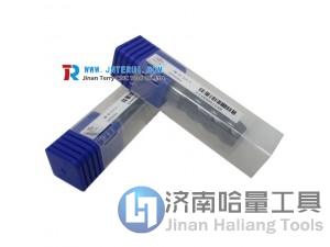 GM-4E-D14.0, original, high hardness, reliable cutting performance