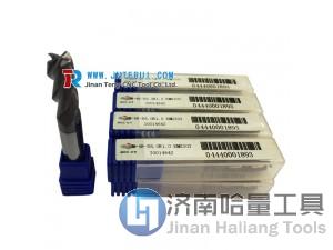 GM-4R-D8.0R1.0, original, high hardness