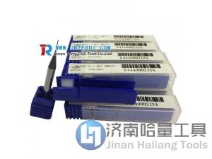 HM-2BP-R0.3-M06, original, high hardness, low MOQ