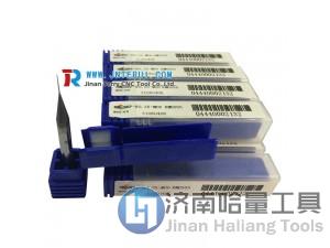 HM-2BP-R0.25-M06, original, high hardness, low MOQ