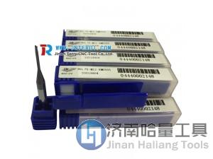 HM-2BP-R0.75-M12, original, high hardness, low MOQ