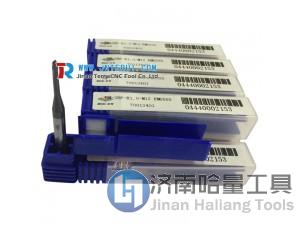 HM-2BP-R1.0-M12, original, high hardness, low MOQ
