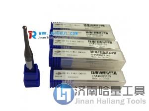 HM-2BP-R1.5-M16, original, rich stock, high hardness