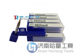 HM-2E-D1.0S, original, high hardness, low MOQ 