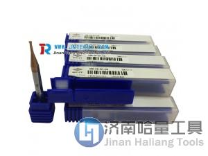 HM-2E-D1.5S, original, high hardness, low MOQ