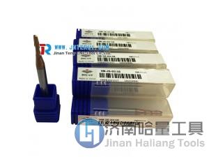 HM-2E-D2.5S, high hardness, low MOQ, rich stock