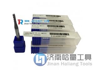 HM-4E-D2.5, original, high hardness, low MOQ 