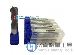 HM-4R-D12.0R2.0, original, high hardness, low MOQ, rich stock
