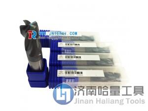 M20.4-75L, original, high hardness, low MOQ, rich stock
