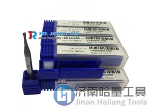 PM-2E-D2.0S, original, high hardness, rich stock, low MOQ
