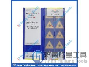 Original, competitive price, low MOQ