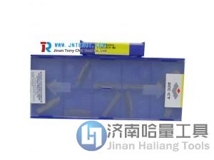 Original, competitive price, low MOQ