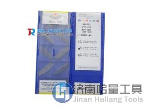 Original, competitive price, low MOQ