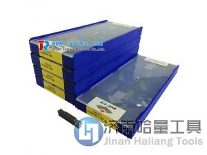 Original, competitive price, low MOQ