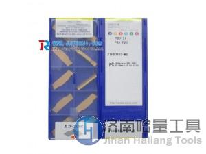 Original, competitive price, low MOQ