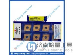 Original, competitive price, low MOQ