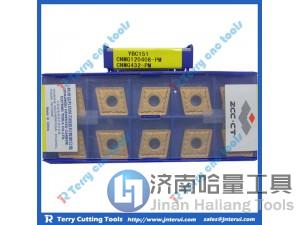 Original, competitive price, low MOQ