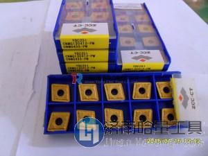 Original, competitive price, low MOQ