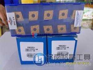 Original, competitive price, low MOQ