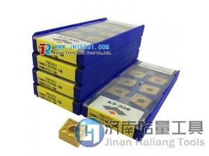 Original, competitive price, low MOQ