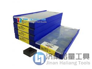 Original, competitive price, low MOQ