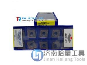 Original, competitive price, low MOQ