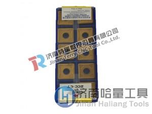 ZCCCT wholesale price CNC carbide inserts SNMG150612-DR YBC252