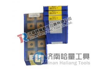 ZCCCT wholesale price CNC lathe inserts SNMG120412-DR YBD102